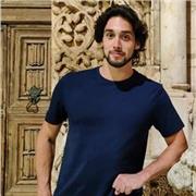 Studente universitario con certificazione C1 Cambridge in Inglese impartisce lezioni/ripetizioni private in presenza e/o online